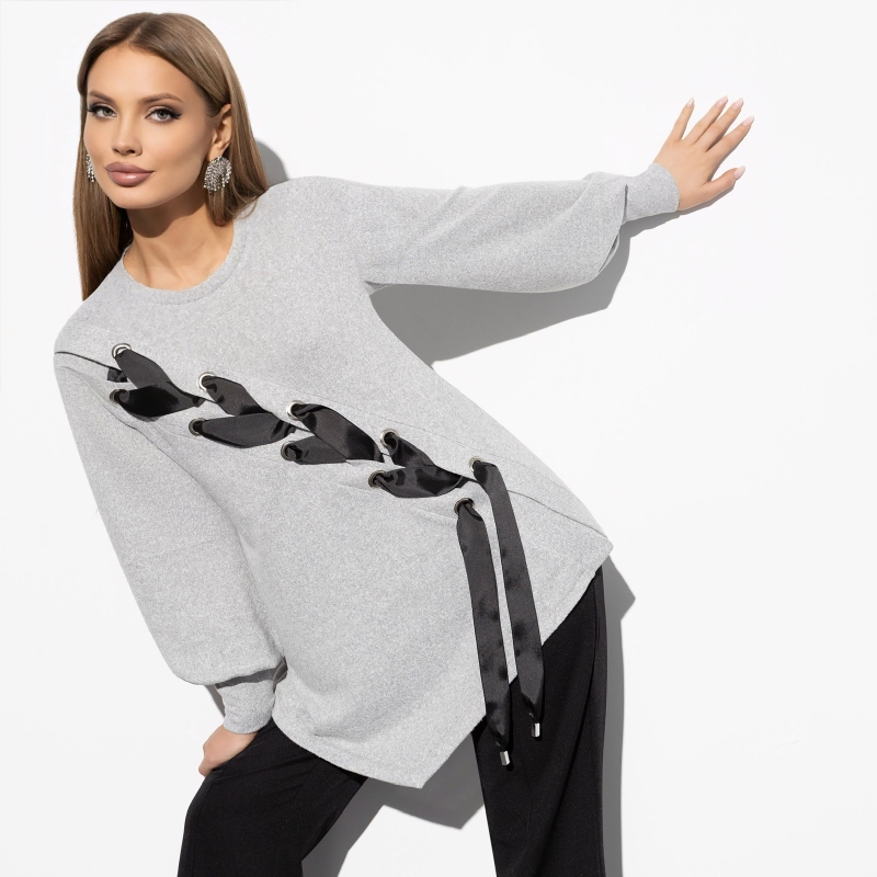 ��������� �������� � ����� ��������, ������ ���������! ��� ����� �������!  ))) ������� ������!