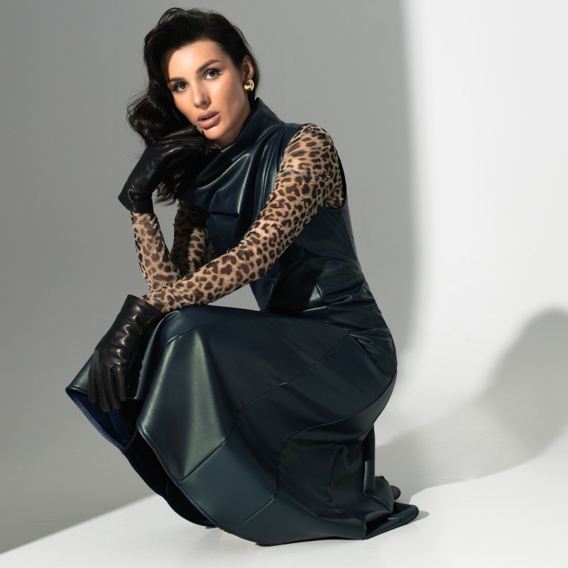 ������� �������� ����, ������ �� ������ ������� � �������� 