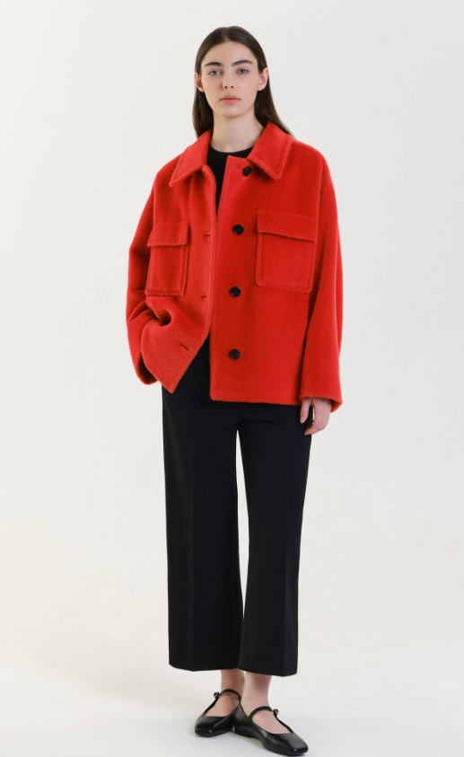 ������-������!! ����� 2024