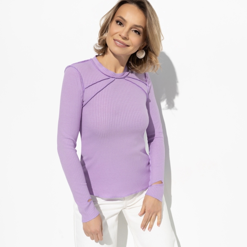 ����� ������������� �� ����� ������))) � ���� ������ ����)))