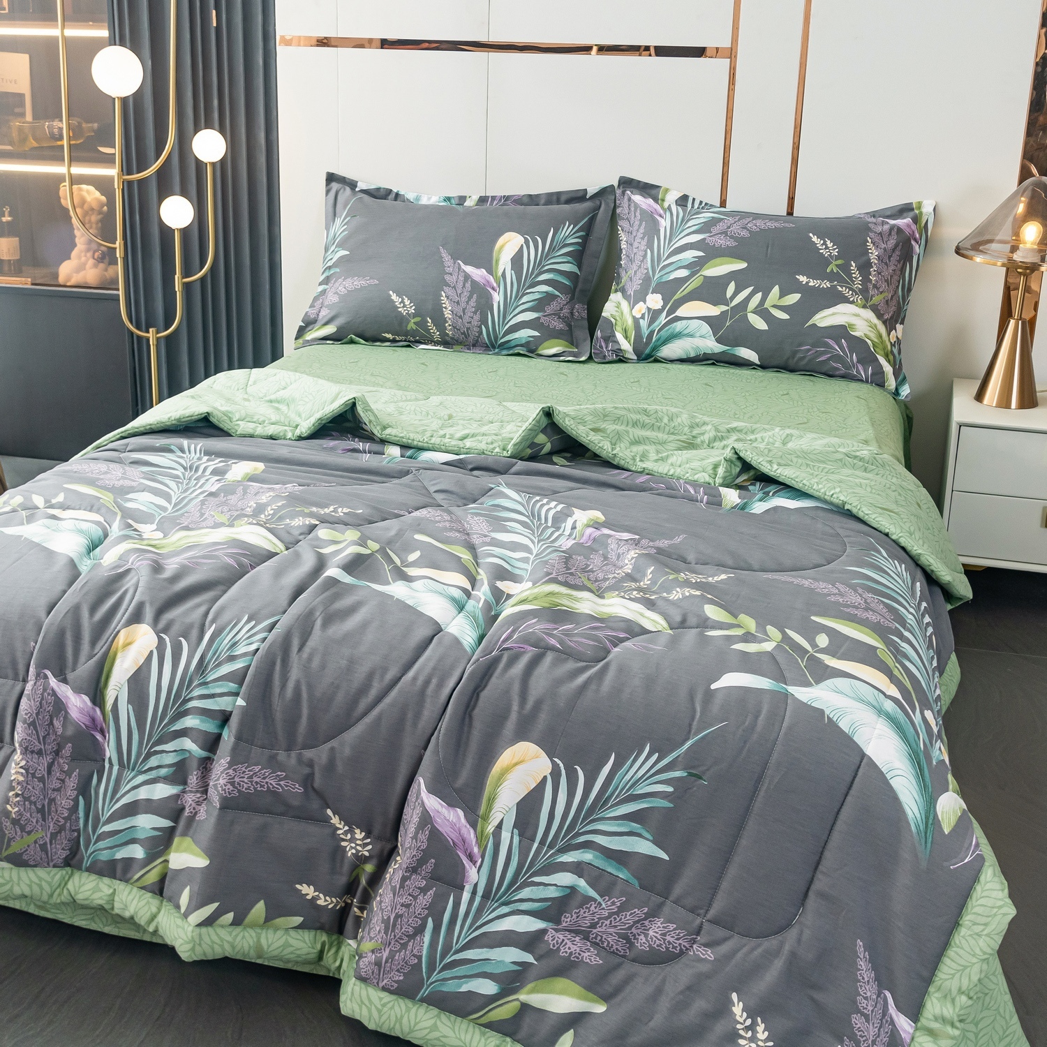 ����� ������ � �������� � ���� ���������� �����, ����� �� ������� ��������� � ����� ����� ����. ��������� ������������ ������� ��� ����������� ������� ���������� ������ � ������� ���������� ������. �������� ������-��������� �� ����������� �������.