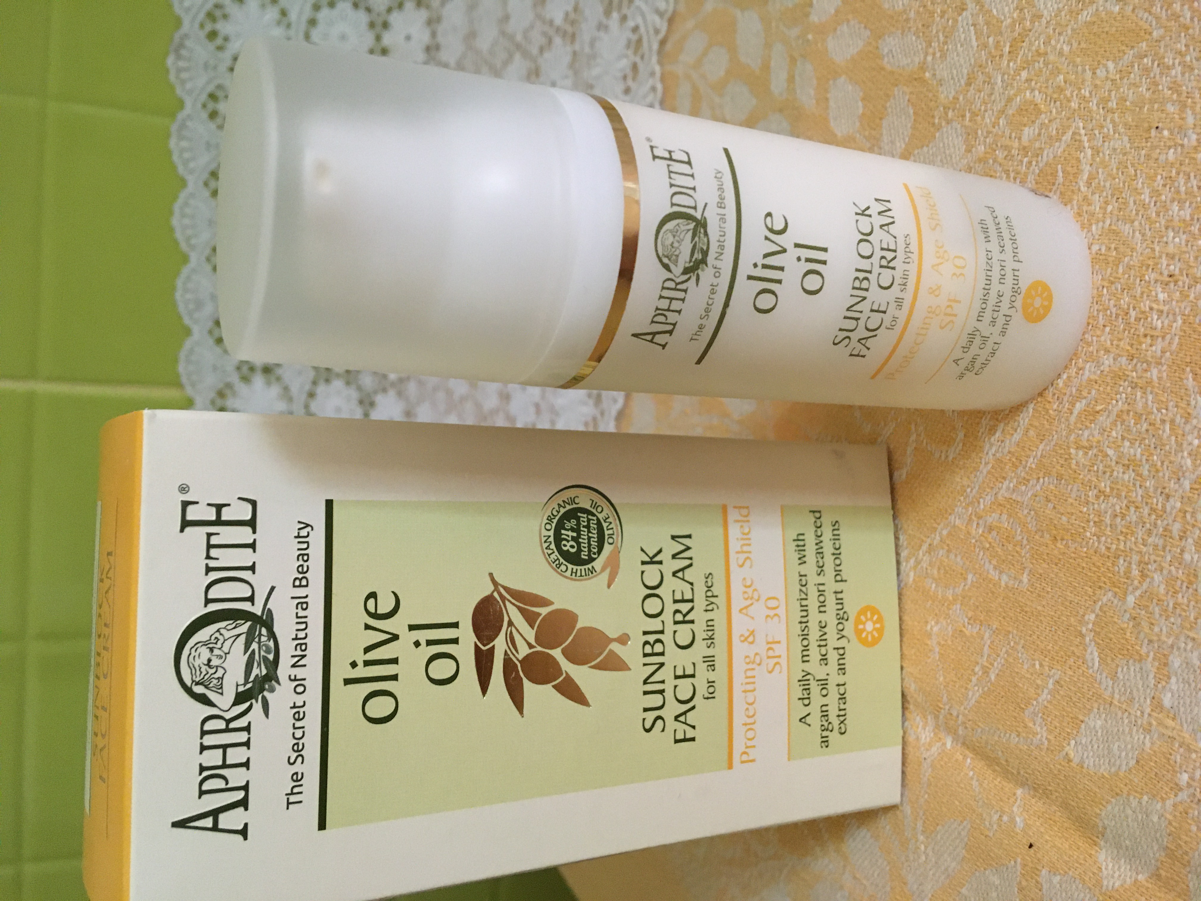 ���� ��������� � ���� ��� ������ ��� ������ � ������ �� ���.���� �����,��� ������ ������.���� ��� �� �������������� �������. ��������� �������� ��������.�������� ��� ��������������� ����.