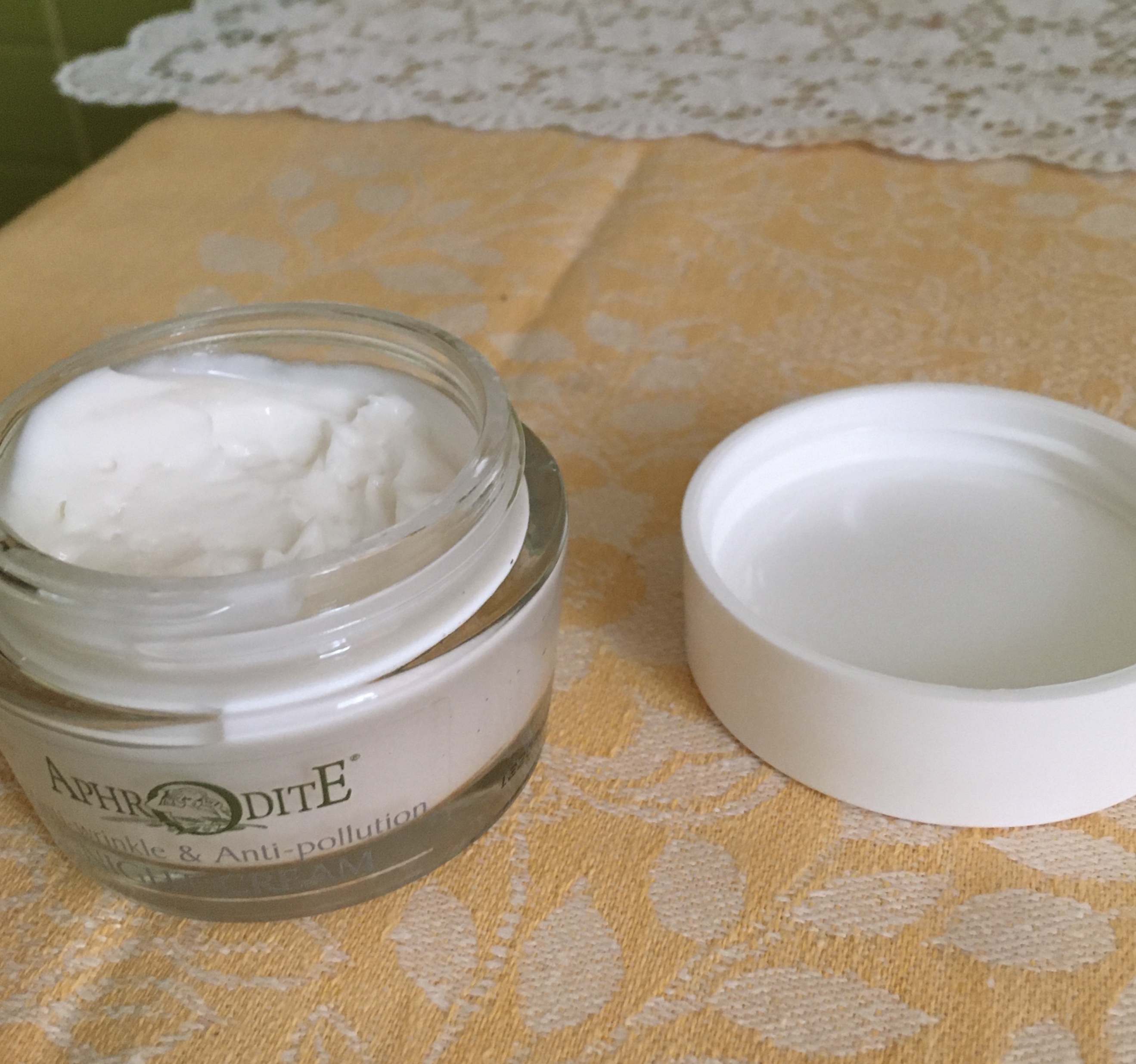 ������������� ����������������� ���� ��� ����������� ������������ ������ � ������������ �������������� ����� �� ������ ��������� ���������� ����� � ������ �����. �������� �� ������ �� ����� �������������, �� � � ������ ���. ������ ���� ������������ ������