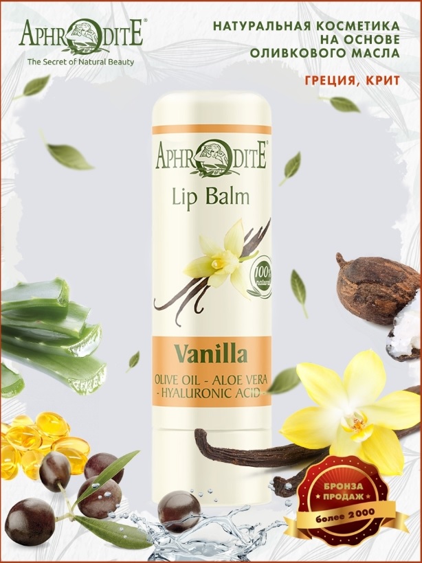 ������ �� ����������,������� ���� � ����.����� ��������������,���������.������������ � ������ ������: ����� ������� ������,�� �����;����� ������� ���������+ ��� ����.