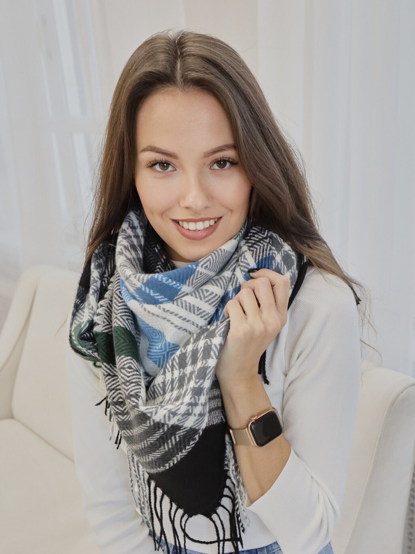 Platffin-160. �������� ���������, �����, ������ ������� �����, ��������. ������ ����. �� 26/02.