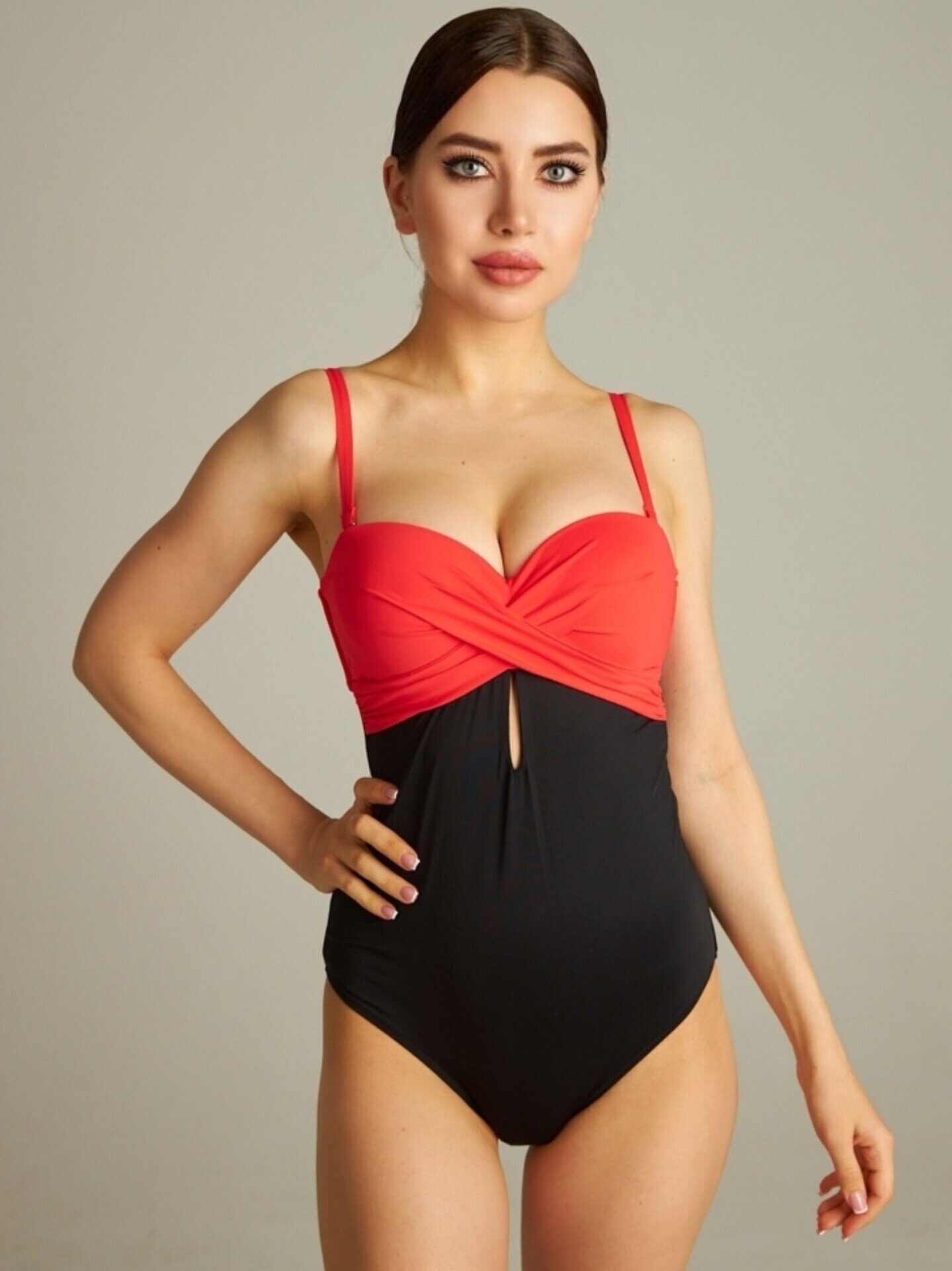 ���������� ��� ���� �����-154 (�������, �������, �������). ���� ������� ������� �� 72! ������ ����! ������ � ����������. �� 26/02.