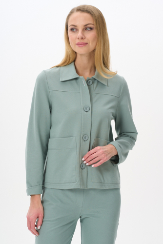 "����-����" - ������ ��� ���� � ������ �� ��������� ���������. �������-42-68! 