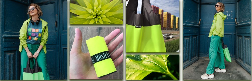 Moshna - ����� �������. ������ ���������, �������� ��� ������� �� ��������! ������� ������� ��� ������, ��������, ������. ����� �������! �������� �������! �.4/24