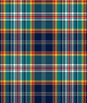 ���� �������: �������� ��������� ������� �� ���������:  �������� �����, ������� ��������, �������� �������� � ��