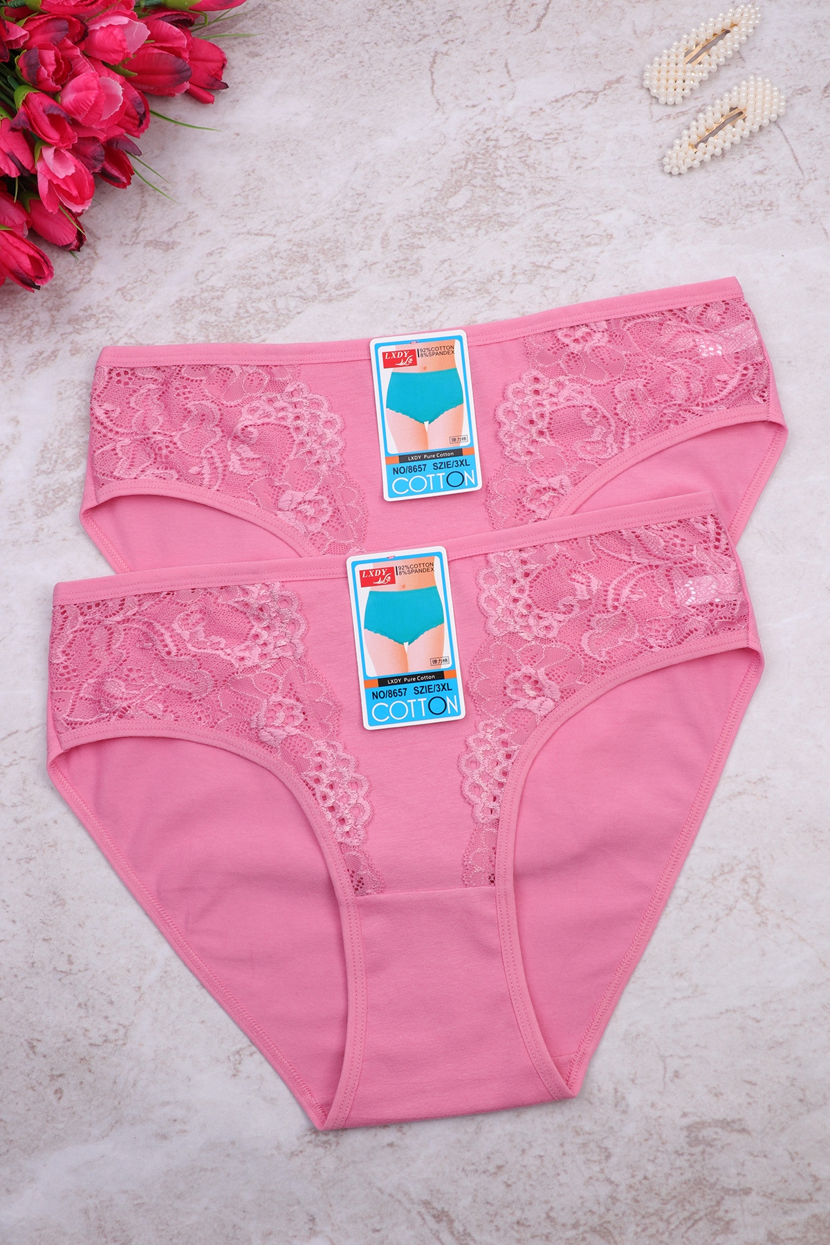 ������� �������� ����� �������  - ����������, ������� �������� � ��