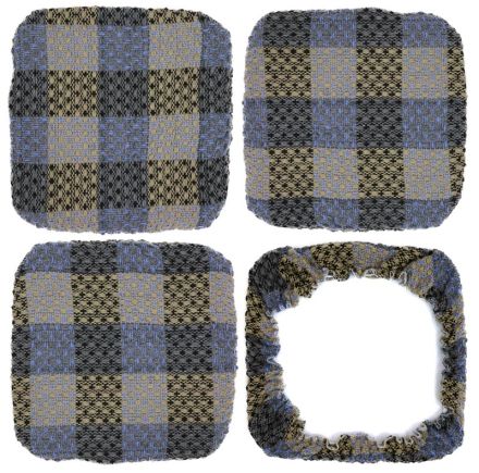 ����� ������������� 4 ����� ������ ���� 299 ���, ���� �������