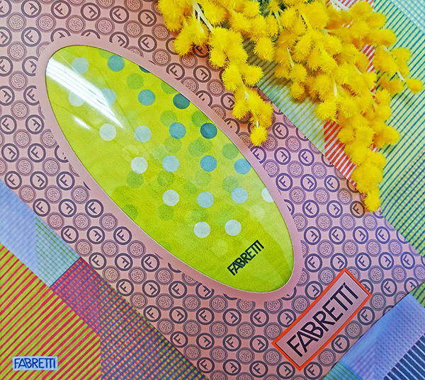 �������� ������� �� 8 �����! �������� ������, ���������, ������ �������������, �����, ����!