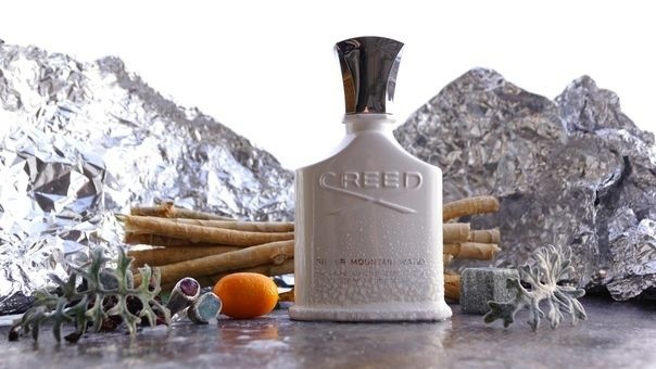 CREED SILVER MOUNTAIN WATER - ������ ���������� ������ ������, ������ ����� ������, ������������, ������� �����! � ����� ������ ���� ��������, ������� ������ ����� ������������ ������������, ��� ������ ��� ���������� � ���������)))