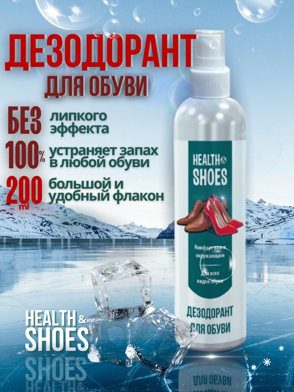 ����������. ���������� ��� ����� ��� ������ � ��������.