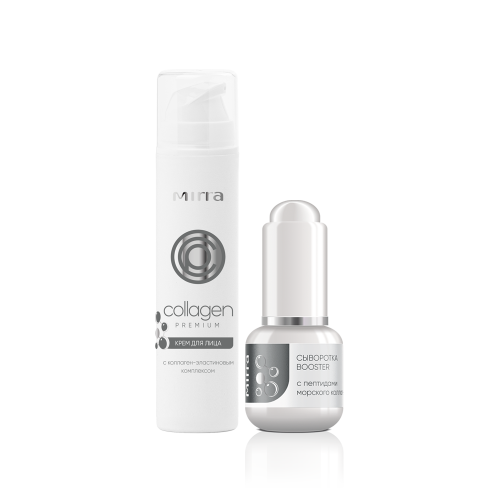 �������� ����������� - ����� "�������� ������� ��� ������"