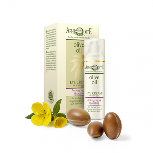 �������� ����������� ��������������� ������������� ���������� �����, ���������� ����� � ��������� ��������� ��������� ��������� ��������� ������, � ������� Q10 � ����� �� �������� ������� �������� ��������� ��������� ������ ������ � ���������.