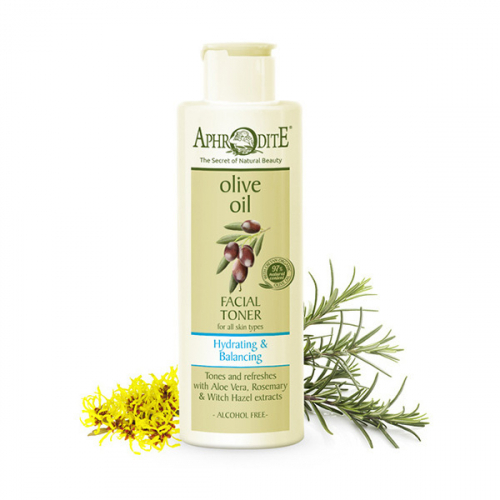 ����� ��� ���� - ��������, ������� �� ������ ���������� � �������� ���� ��������, �� � ������������ �� ����������� �������� � ����������. � ��� ������ ������ ����� ����������� �����������, ��� ��������� ���������, ���� ���� � �������, ������� ��