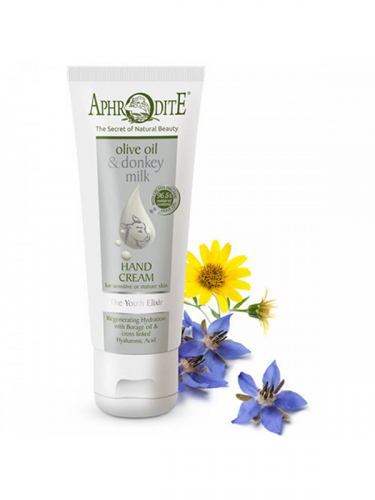 ���� ��� ��� ������������� ����� "������� ���������" ������ � ������� � ������ ��������� � ���� ���. ������� ����� � ���������� ���������� ����� ���-�����������, ��� ��������� ����� � ������ �����, ����������� ��� ������ � ��������� ��������� ��