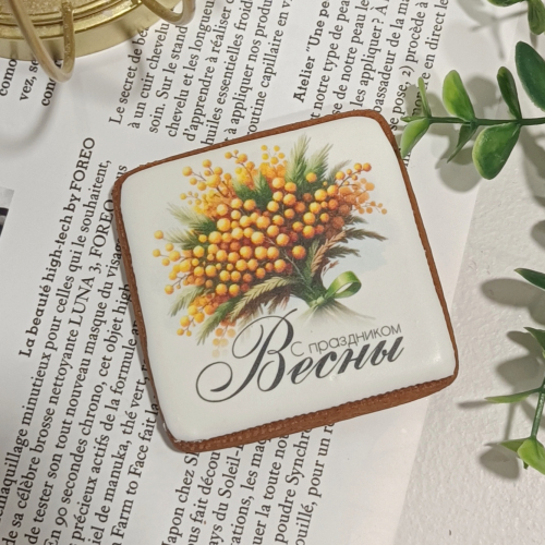 �� 27.02 W.�.w ������� � �������. ����������� ������. ������� �� 8 �����. ��������