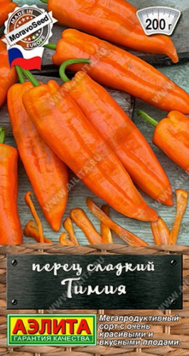 ����� 16 ������! ������ � ����� ����� �������� ������ ����� ������� � ������. ������� ����� � �����, ��� ������, �������� ������� � ��������:)))