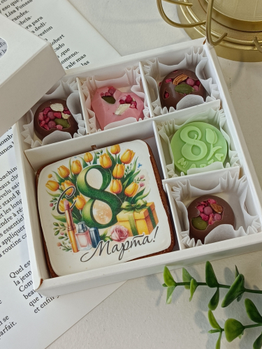 �� 27.02 W.�.w ������� � �������. ����������� ������. ������� �� 8 �����. ������� 4-6 �����