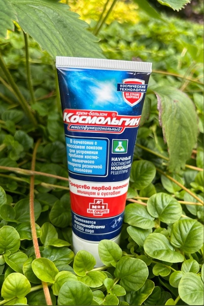 ������� �������!