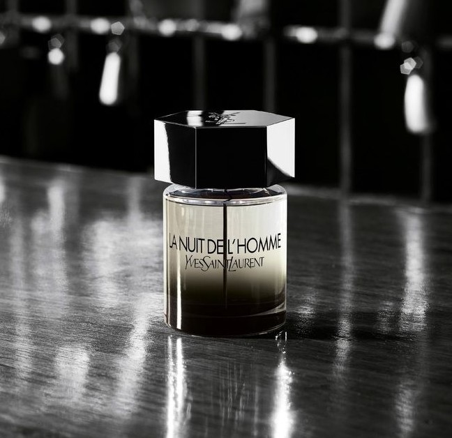 ����� �� ��� ��������� ��������� -23% �� ��� (� ������� ����) ! ��������� ������� � ������� ����������. 02/24 ���� 29.02.