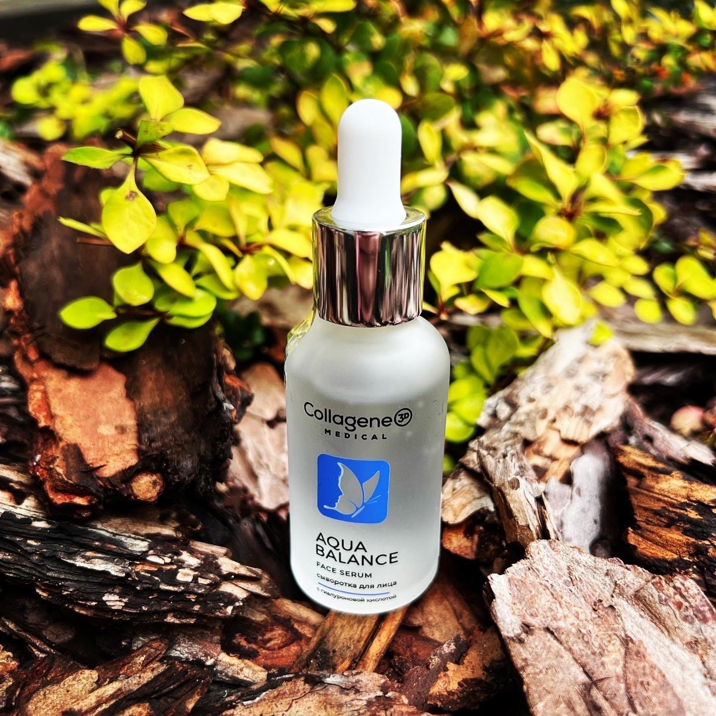 ���� �� 17.03 ����������� ��������� ����� ������, ��������, Medical Collagene 3D ��� ����,���� � �����! ����� � ������ ��� ��������. ��� ��������� � ������������ ��������.