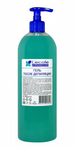 ���������� ���� � ���������� ���� �������� �������������� ������� ��� ��������� ���������� ��������� ���������.