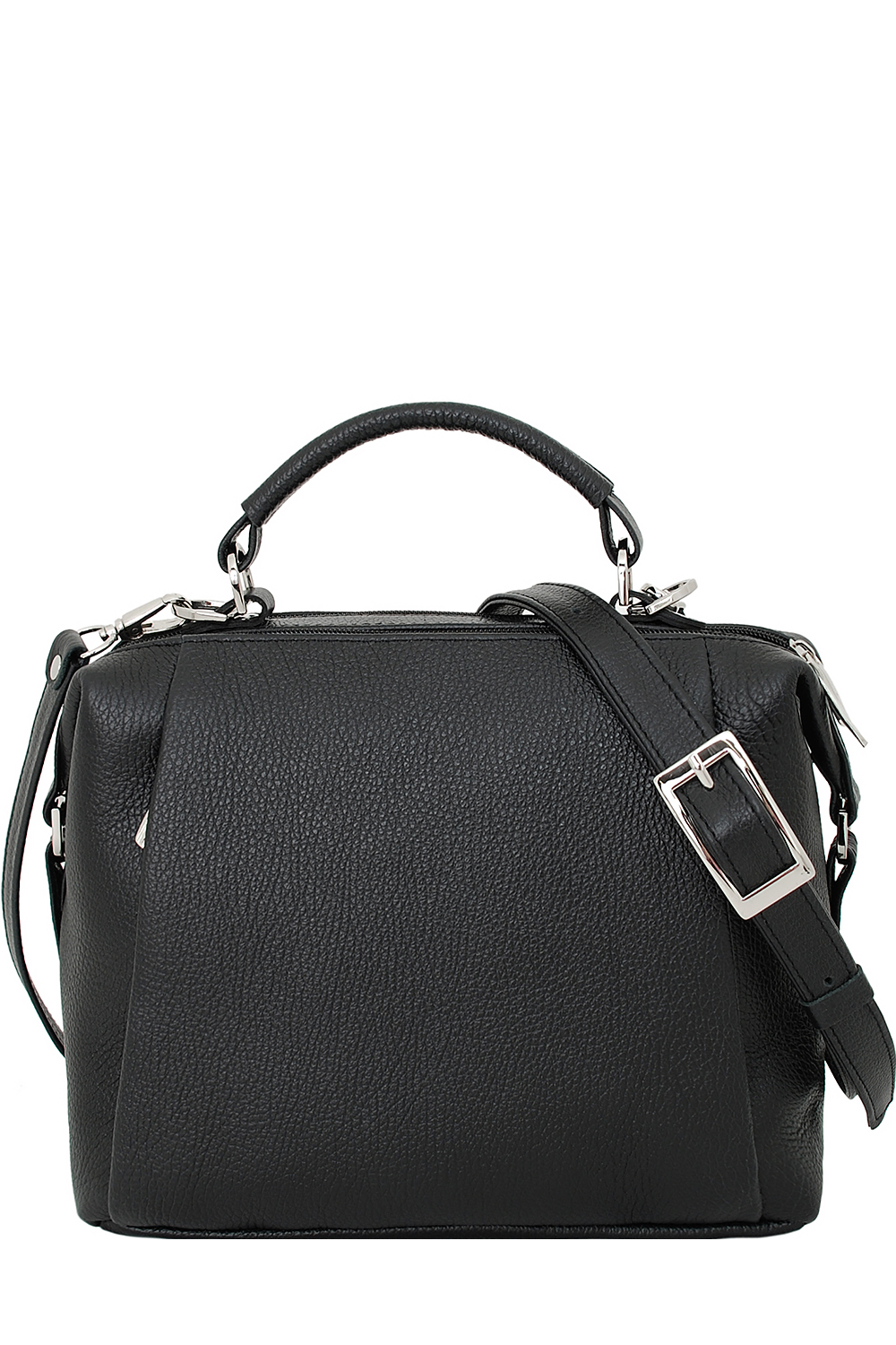 ����� �������� � ������ 2019,������ ������� 2021 �� ��� ��� ����� ��������� ���,�������� �� ���� �� ������� ������ ���������� ��� �����������. ������ �� ��������,�������� ��������� ������� �� � ����� ����� ������ �� ���������.