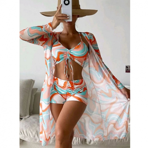 ���������� ����� �����!  ���� ��������� - ���� ����� � ���� �����!!! ������������ ����� � ����������� ������ ���� ����! --- ����� �� 899�!!! --- #����������� #�����������������"