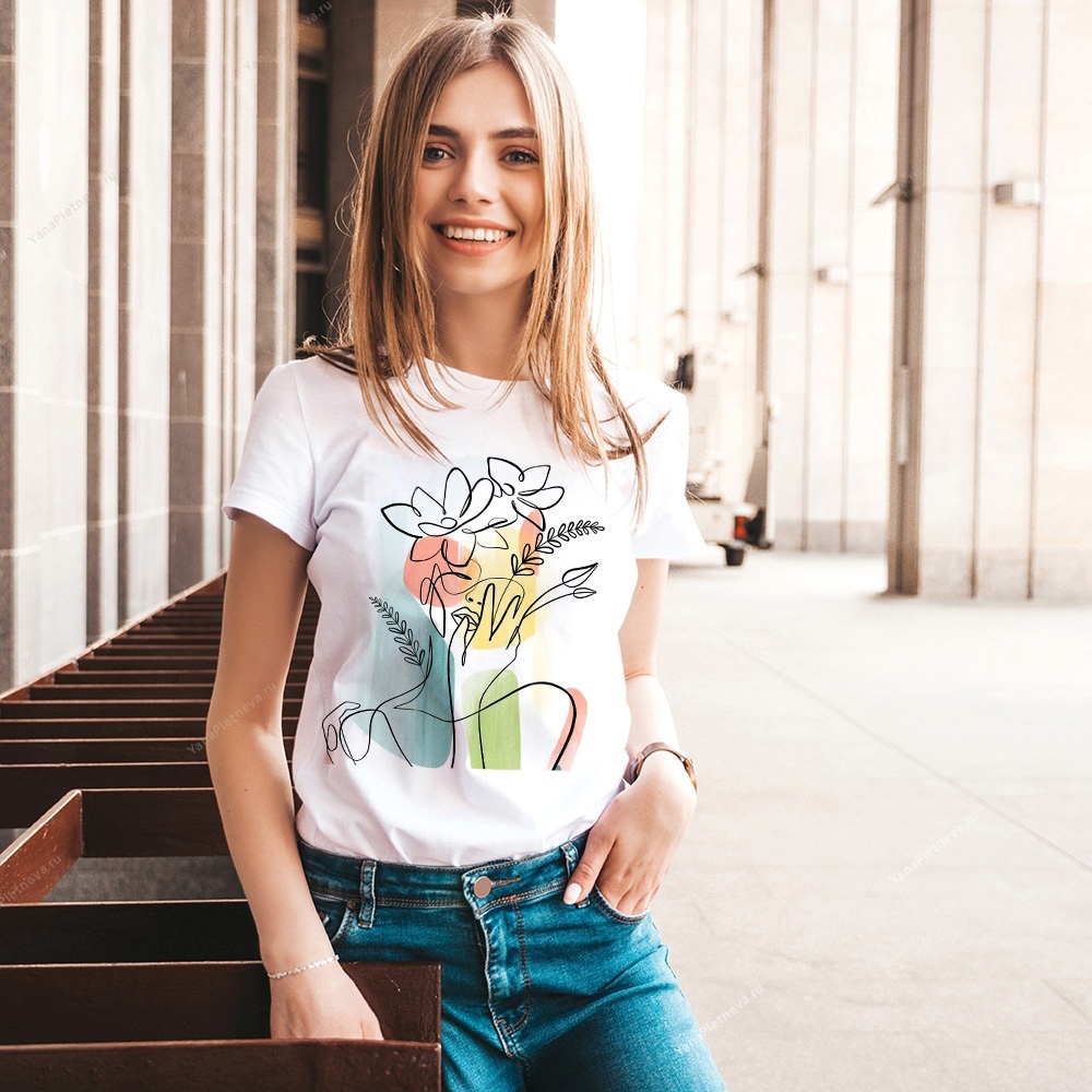 ��������� ��������! Yana Pletneva - �������� � ������������� �������� ������� ������� ���������, �������� ��� ������! 
