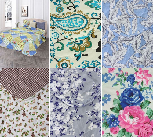 ��������� ��������� ����������� ���� ������� �� 550 ���