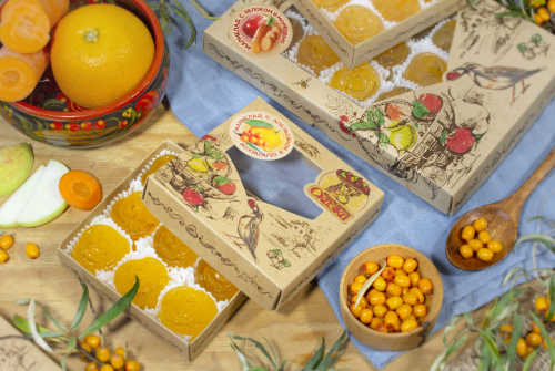 �������� �������� �������� � ���������� � ��������� 300�� 