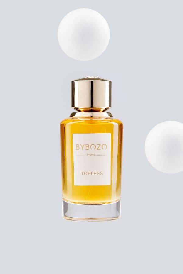 ������� 03/24 -2 (����)