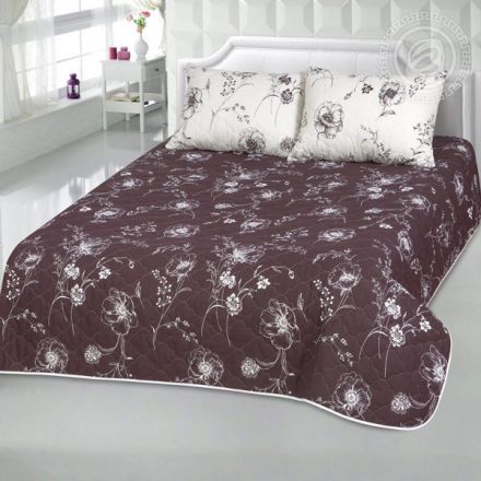 ��������� ��������� ������ ���� �������