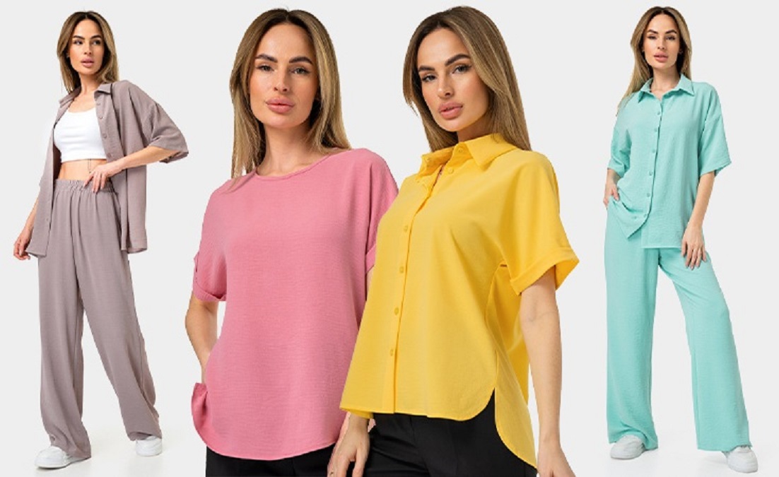 ���� �� 29.02. HF 3. ���� ��������! ���� � ����. ��������� ����� ��� ������������� ����������! ������� �� �����!