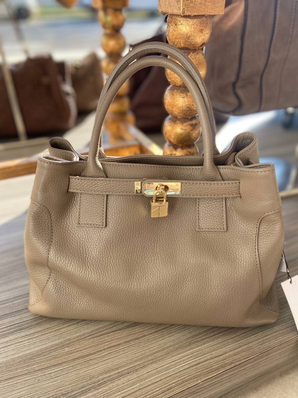 ����� ����������� ���� ������ �4. ������