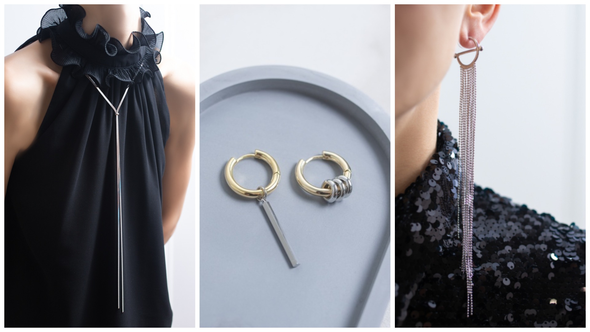 ����! ����� ������ ������� 29.02! Melissa jewelry-35. ��������� �� ��������� �������. ����������� ������, ����������� ������.  �������� �������!