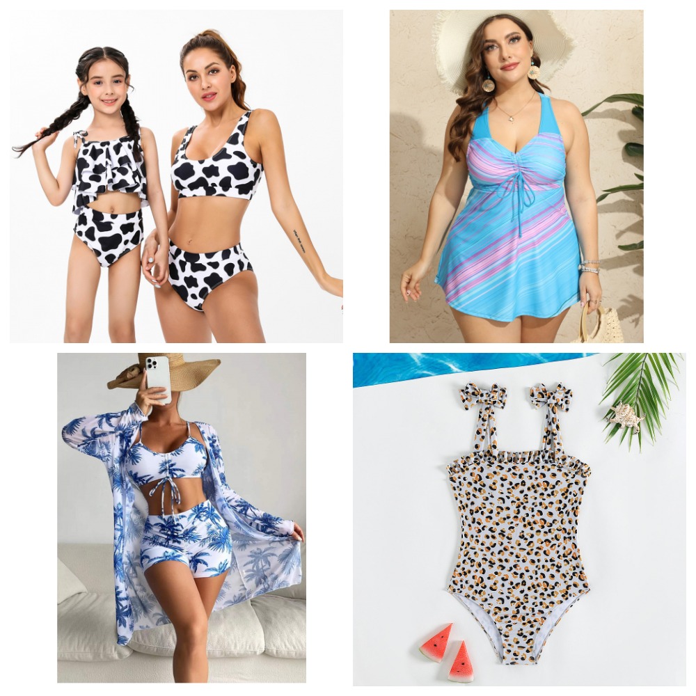 ����� �����? :) ������� 2024! ���������� ���� + ����, ����������-������ ���������� �� 790���, ������� ���������� �� ����� 176��, ������ ��� ���������. ���������� �� 5XL. ���� ���������� 2023�! - 6