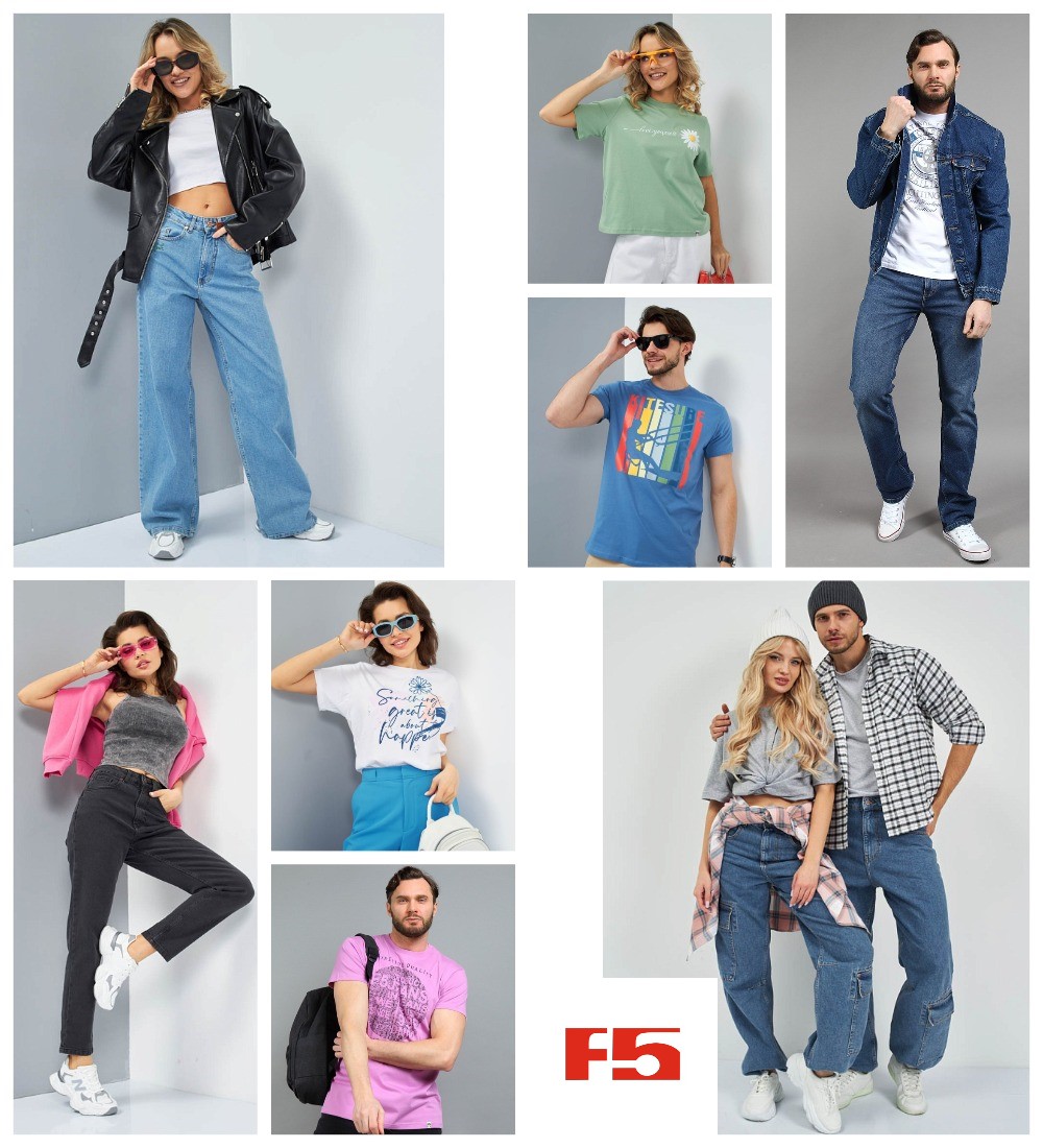 F5 - �������� ������. ��������� ������� ����, ��������, �������! ���������� ����� �� 690 ���!!�����-7