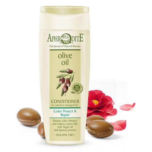 ���� ������ ������� �������� ���� ���� � ������ ������������ ��������� ������� "������ ����� � ��������������", ������� �� �������� ���������. ����� ����� � ������� ������ � �������� ������, � ������������ ������� � ���������� �5 ��������� �����