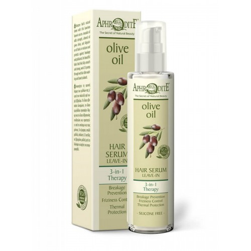 ���������� �� ������ ������� ��������� ��� ����� ���������� � ���� � �����������, � �������� ��������. ��� ������������������� �������� ����� ����, ����� � ������������� �������. ����������� ��������� � ��������� ������ � ������� ������� ������, ������� �