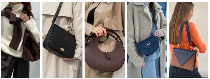 ����� �� L-craft. ����������� ������ -40% �� �ӣ �� 25 �������! ����� �� ���� � �������. �.3/24