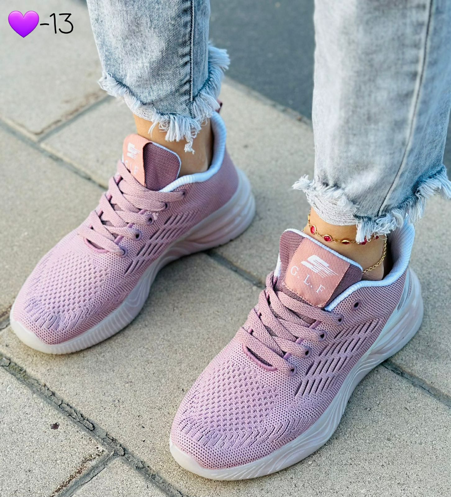 [b]����������! ������ ������ ����� 156! [/b]