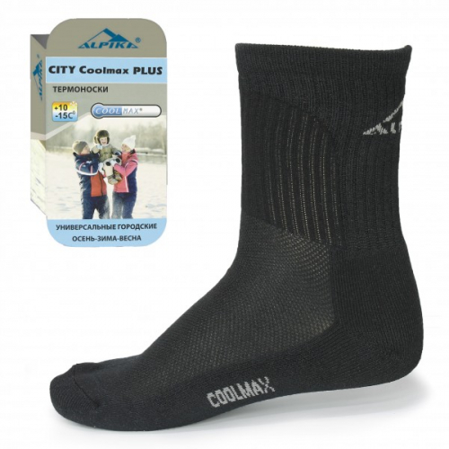 ���� �� 28 �������. ������������� ���������� ��� ����� � ��������. ����� KAURY�� �����. 