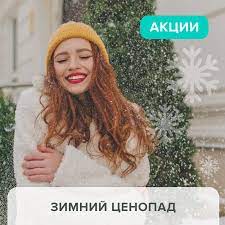 ������ �� 29 ������� ��������� ������ ������ ������� �� ��� �������� �������� ���**�� �� �������: