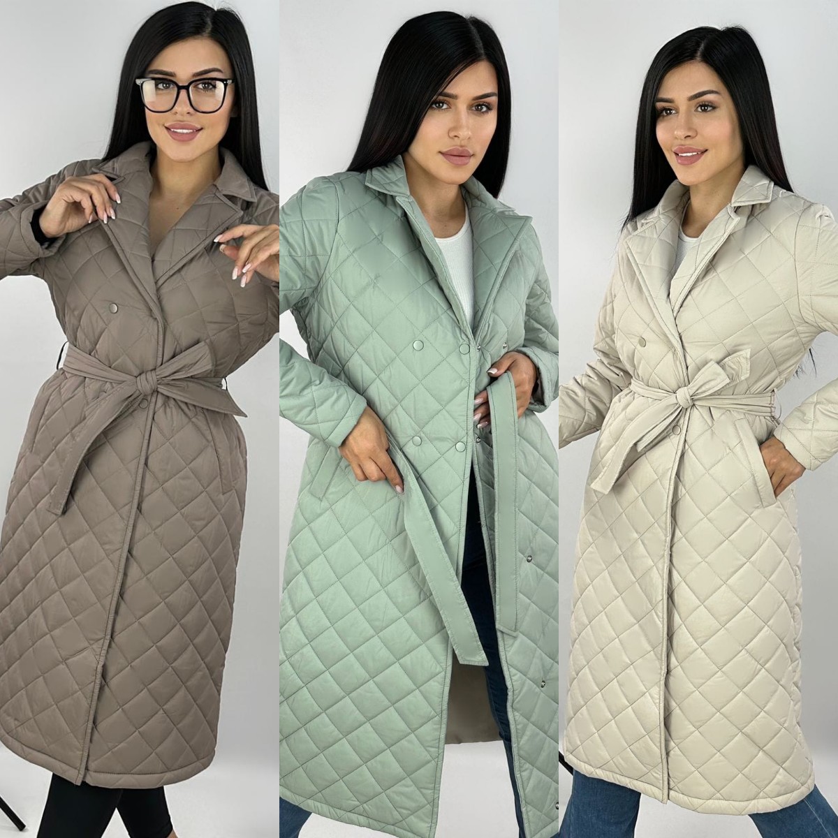 ����� ������� ������ �� �����, ������-������  ���������� � ��������, ������������ �����!