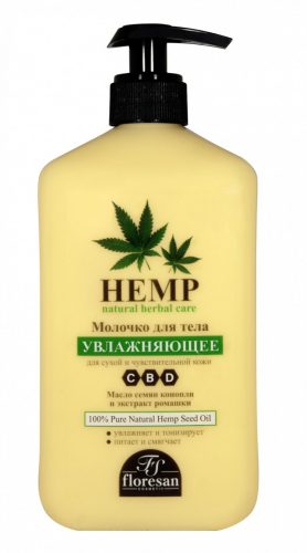 �������������� ������� ��� ���� ��������� ������� ���� �������� � ������ �� ����� ������, �������� ������ ������ ������ ��� ����.