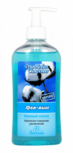 ����-���� � ������ �������� ������ ������ ������� ������� � ��������� ����.